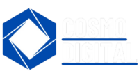 Cosmo Digital